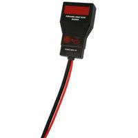 Gunson Gunson 77032 - Fault Code Reader - Ford EEC-IV