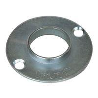 Guide bush 30mm diameter x 10mm spigot