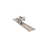 Guide Rail 70 cm for T-Raxx PlungeSaw, Set of 2 BATAVIA