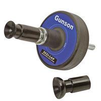 Gunson Gunson G4095 Eezilap Valve Lapper