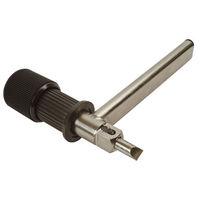 Gunson Gunson G4094 Clikadjust T...