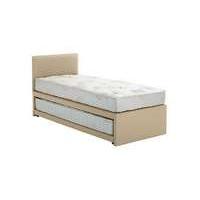 Guest Bed Combination Set