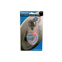 Gunson Gunson 77105 - Dial Type Anti-Freeze Coolant Tester