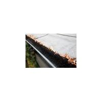 Gutter Protection, 1 piece or saver set Westfalia