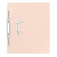 Guildhall 211/9061Z Transfer Spring File - Buff