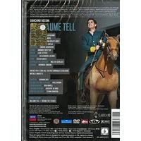 guillaume tell teatro comunale di bologna mariotti dvd 2015