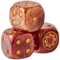 guild ball engineers guild engineers dice