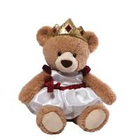 GUND Twinkle Toes Plush Toy