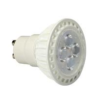 gu10 4w led lamp cool white