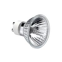 GU10 35W Halogen Lamp