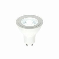 gu10 cob 52w cob led gu10 daylight 36d 350lm 85376