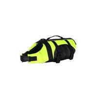 Guardian Gear Aquatic Pet Preserver