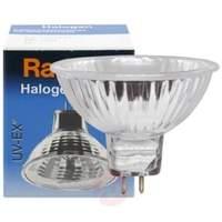 gu5 3 mr16 50w halogen lamp irc 60