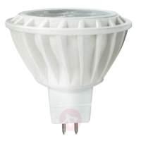 gu53 mr16 42 w 830 led reflector pero 36