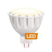 GU5.3 MR16 6 W 927 LED reflector 38 °