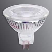 GU 5.3 MR16 5 W LED reflector