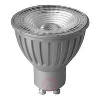 GU10 7 W 928 LED reflector bulb 35°