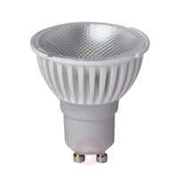 gu10 55 w par16 828 led reflector bulb 35