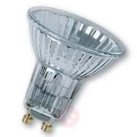 GU10 28W halogen bulb Halopar 16