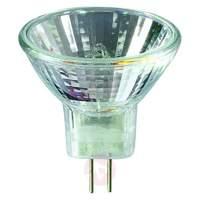 gu4 mr11 20w 36 nv reflector bulb from osram