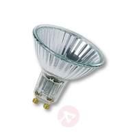 GU10 75W PAR20 HALOPAR reflector bulb 30°