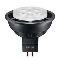 GU5.3 830 6.3 W MASTER LED spotlight LV Value 36°