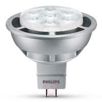 gu53 65 w 822 827 led reflector 36 warm glow