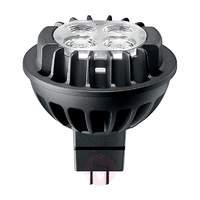 GU5.3 MR16 7W 840-36 Master LED LV-reflector bulb