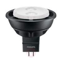 GU5.3 827 3.4 W LV MASTER LED spotlight Value