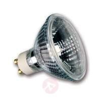 gu10 75w 50 reflector lamp es63 par20