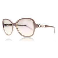 guess gu7452