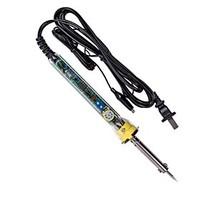 Guangzhou Flower Dedicated Lead-Free Soldering Iron Ac200 230 V - 50 W / 1