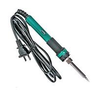 guangzhou flower speed thermal constant temperature soldering iron ac1 ...