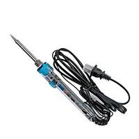 Guangzhou Chrysanthemum Adjustable Thermostat Soldering Iron Ac220V To 60 W / 1