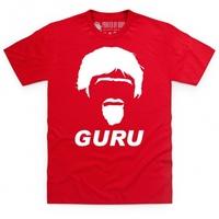 Guru T Shirt