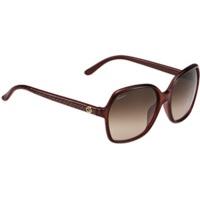 Gucci GG3632/S