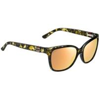 Gucci GG3645/S