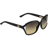 Gucci GG3646/S