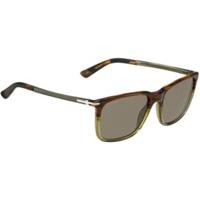Gucci GG1104/S I17 (havana-olive/green)