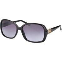 Guess GU7423 01B (black/grey gradient)