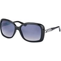 Guess GU7480-S 01C (black/grey gradient)