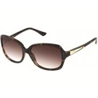 Guess GU7345 TO-34 (tortoise/brown gradient)