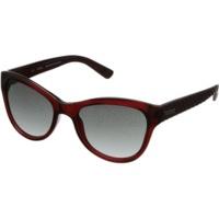 Guess GU 7258