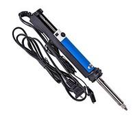 Guangzhou Flower Electric Suction Tin (Tin Soldering Iron Absorption) Ac220V - 30 W / 1