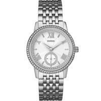 GUESS Ladies Gramercy Watch