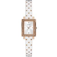 GUESS Ladies Laila Watch
