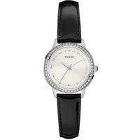 GUESS Ladies Chelsea Watch