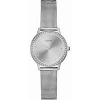 GUESS Ladies Watch