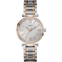 GUESS Ladies Park Ave Watch