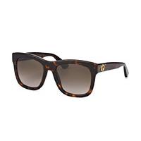 gucci gg 0032s 002